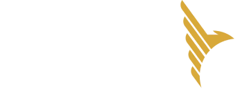 BHP - Business High Performance